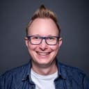 Matthias Zeitler