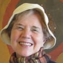Dorothy Aksamit
