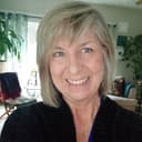 Lyn McKay