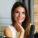 Esther Schiffman