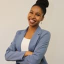 Danyelle Burke North