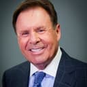 Bob McLain