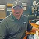 Scott Haugen