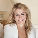 Matilde Cuena Casas