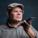 Cleber Toledo