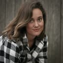 Hannah Wente