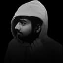 Om Prakash Kaushal