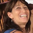 Kathy Marks