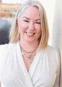 Heidi Moore
