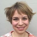 Libby A. Nelson
