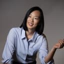 Joyce Yung