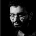 Prashanth Vishwanathan