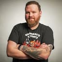 Greg Andersson