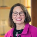 Judy Fishman