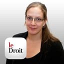 Justine Mercier