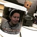 Casey Dolan