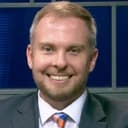 Jeremy Pelzer