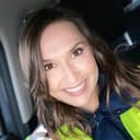 Brooke Martell