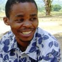 Juma Namlola