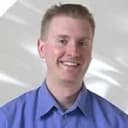 Mike Nelson