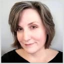 Marla Keene