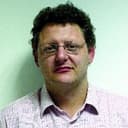 David Erice