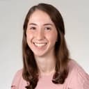 Hannah Fingerhut