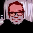 David Hicks