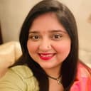Noor Zainab Hussain