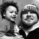 Dargan Southard
