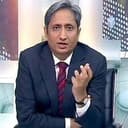 Mohd Imran