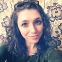 Sarah Halle Corey