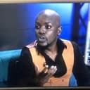 Thabo Molokoane