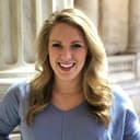 Caroline Mckee