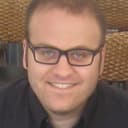 Eric Carvin