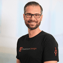 Christian Schwalb