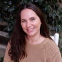 Katherine Gallagher