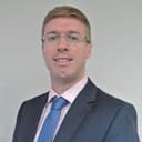 Adam Haigh