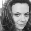 Antonia Mortensen