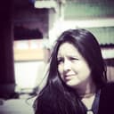 Isolda Morillo