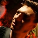 Josh Reiss