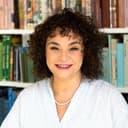 Sylvie Bigar