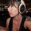 Bree Wilde
