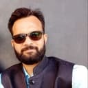 Dinesh Bhatt
