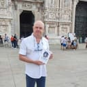 Alessandro Fulloni