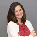 Tracee Herbaugh