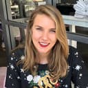 Jemima Skelley