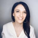 Courtney Barber