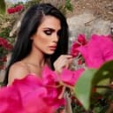 Nancy El Sayed