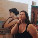 Paola Peralta